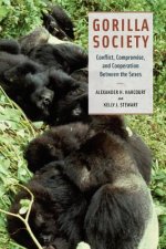Gorilla Society