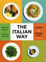 Italian Way