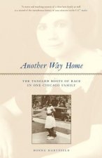 Another Way Home