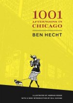 Thousand and One Afternoons in Chicago