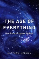 Age of Everything