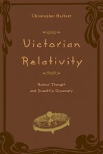 Victorian Relativity