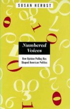 Numbered Voices