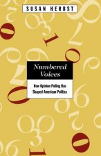 Numbered Voices
