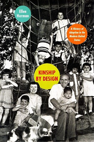Kinship by Design