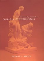 Falling in Love with Statues