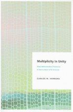Multiplicity in Unity