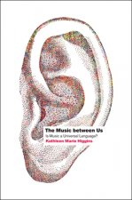 Music between Us