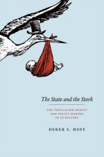 State and the Stork