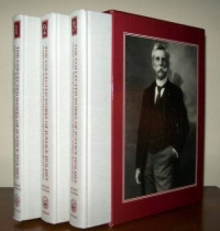 Collected Works of Justice Holmes