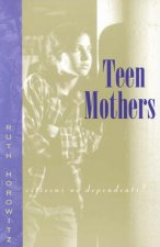 Teen Mothers