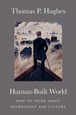 Human-Built World