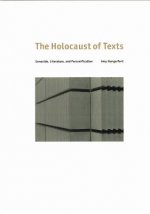 Holocaust of Texts