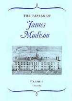 Papers of James Madison
