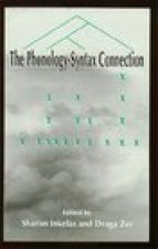 Phonology-syntax Connection
