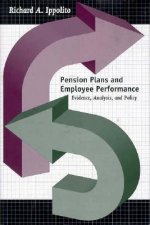 Pension Plans and Employee Performance