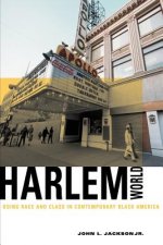 Harlemworld