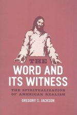 Word and Its Witness