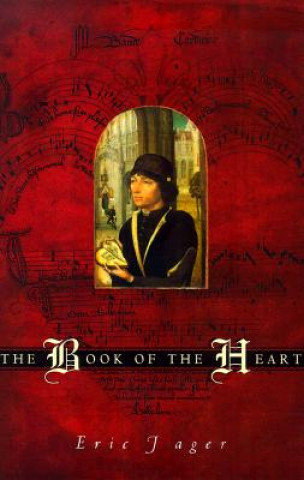Book of the Heart