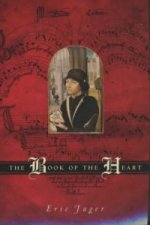 Book of the Heart