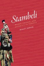 Stambeli