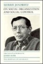 On Social Organization and Social Control