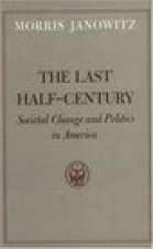 Last Half Century