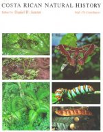 Costa Rican Natural History