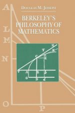 Berkeley's Philosophy of Mathematics