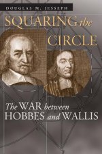 Squaring the Circle