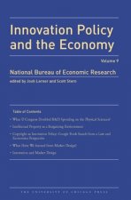 Innovation Policy and the Economy