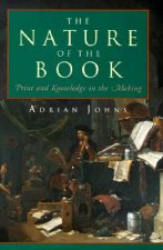 Nature of the Book