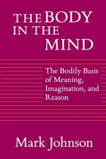 Body in the Mind