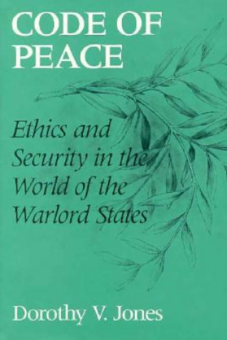 Code of Peace