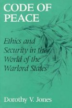 Code of Peace