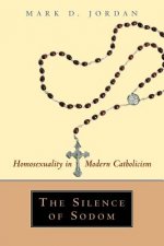 Silence of Sodom