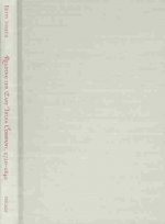 Reading the East India Company, 1720-1840