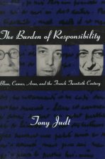 Burden of Responsibility