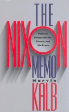 Nixon Memo