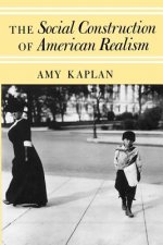 Social Construction of American Realism