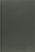 Primate Life Histories and Socioecology