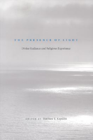 Presence of Light