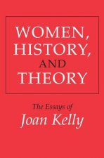 Women, History, and Theory