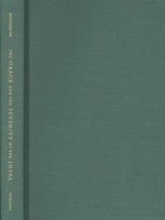 Grace and Severity of the Ideal