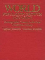 World Population Growth and Aging