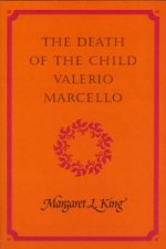 Death of the Child Valerio Marcello