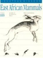 East African Mammals