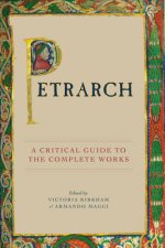 Petrarch