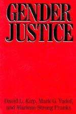 Gender Justice
