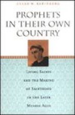 Prophets in Their Own Country